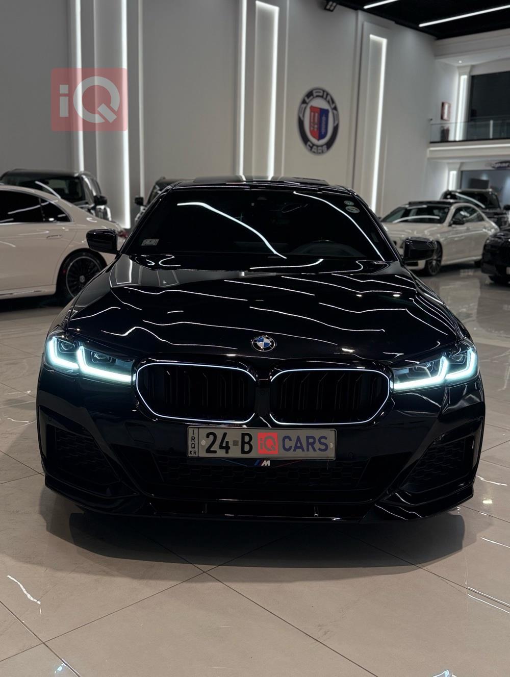 https://cdn.iqcars.iod6dac754-b485-4af2-a8f8-9c3408689179_0.jpg